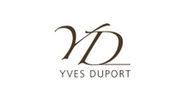 Maison Yves Duport, situé dans le Bugey, est un vignoble familiale qui travaille des vins issus de la viticulture biologique ou de la biodynamie